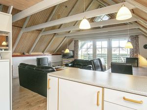 19317351-Ferienhaus-6-Ringkøbing-300x225-3