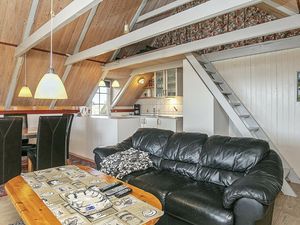 19317351-Ferienhaus-6-Ringkøbing-300x225-5