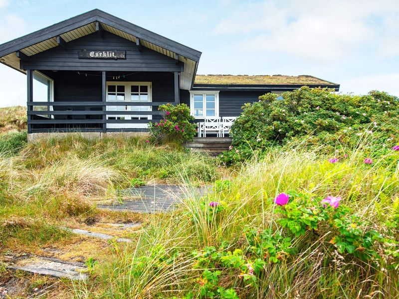 19317502-Ferienhaus-6-Ringkøbing-800x600-0