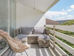 Ferienhaus für 6 Personen (80 m²) in Ringkøbing