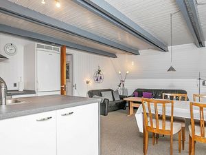 21966791-Ferienhaus-6-Ringkøbing-300x225-4