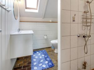 23877568-Ferienhaus-6-Ringkøbing-300x225-5