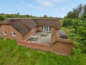 Ferienhaus für 14 Personen (212 m&sup2;) in Ringkøbing