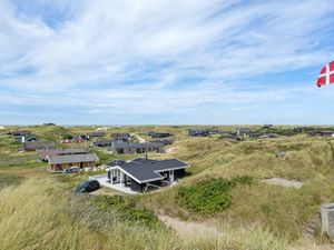 23863715-Ferienhaus-6-Ringkøbing-300x225-5