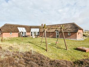 Ferienhaus für 14 Personen (220 m&sup2;) in Ringkøbing