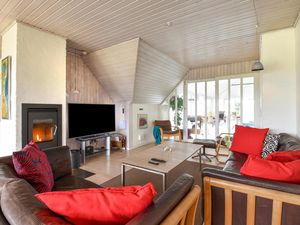 23720638-Ferienhaus-8-Ringkøbing-300x225-2