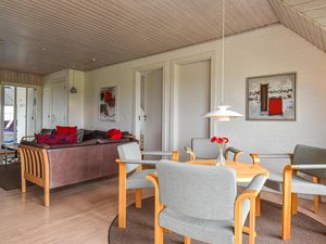 23720638-Ferienhaus-8-Ringkøbing-300x225-3