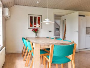 23720638-Ferienhaus-8-Ringkøbing-300x225-4