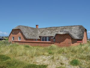 Ferienhaus für 16 Personen (212 m&sup2;) in Ringkøbing