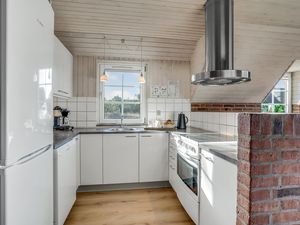 23730161-Ferienhaus-12-Ringkøbing-300x225-5