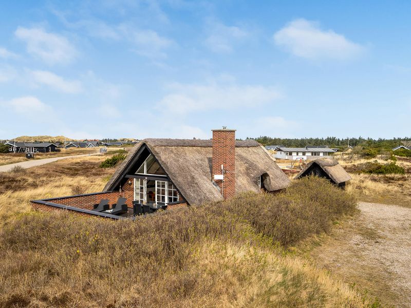 23730196-Ferienhaus-4-Ringkøbing-800x600-0