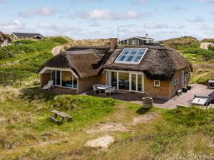 23730478-Ferienhaus-8-Ringkøbing-300x225-1