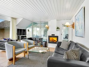 23730478-Ferienhaus-8-Ringkøbing-300x225-4