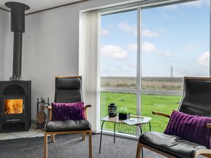 23731094-Ferienhaus-12-Ringkøbing-300x225-3