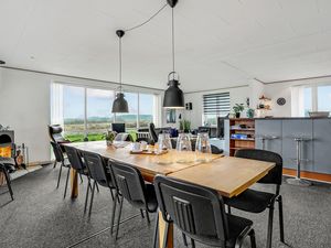 23731094-Ferienhaus-12-Ringkøbing-300x225-5