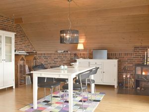 23731177-Ferienhaus-6-Ringkøbing-300x225-1