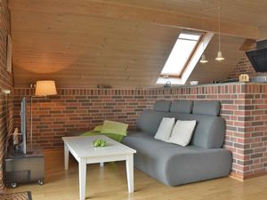 23731177-Ferienhaus-6-Ringkøbing-300x225-2