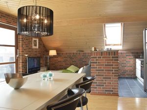 23731177-Ferienhaus-6-Ringkøbing-300x225-4