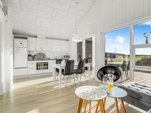 23731404-Ferienhaus-5-Ringkøbing-300x225-3