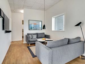 23731622-Ferienhaus-6-Ringkøbing-300x225-1