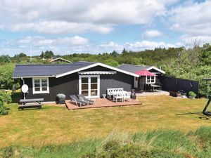 23732100-Ferienhaus-8-Ringkøbing-300x225-0