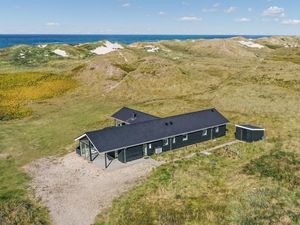 23732525-Ferienhaus-8-Ringkøbing-300x225-0