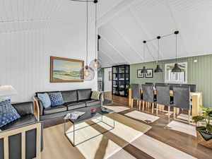 23733370-Ferienhaus-8-Ringkøbing-300x225-2