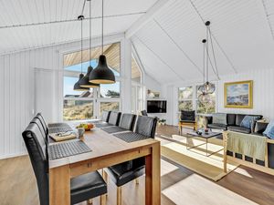 23733370-Ferienhaus-8-Ringkøbing-300x225-3