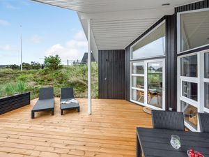 23733370-Ferienhaus-8-Ringkøbing-300x225-4