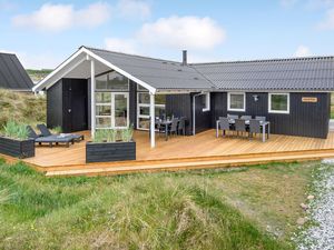 23733370-Ferienhaus-8-Ringkøbing-300x225-5