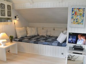 23721160-Ferienhaus-5-Ringkøbing-300x225-3