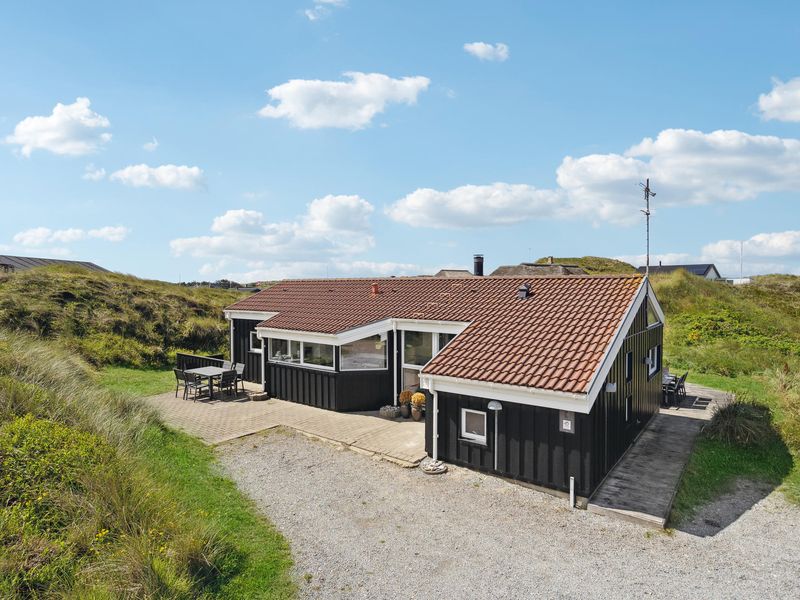 23721699-Ferienhaus-8-Ringkøbing-800x600-0