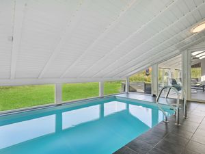 23721699-Ferienhaus-8-Ringkøbing-300x225-1