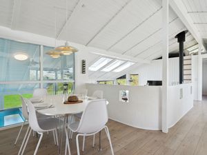 23721699-Ferienhaus-8-Ringkøbing-300x225-4