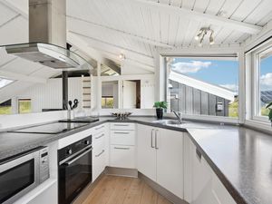 23721699-Ferienhaus-8-Ringkøbing-300x225-5