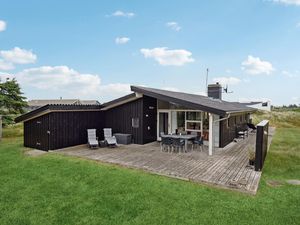 23722874-Ferienhaus-6-Ringkøbing-300x225-0