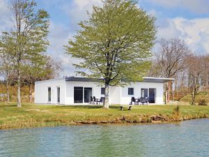 Ferienhaus für 4 Personen (54 m²) in Ringkøbing