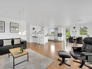 23723765-Ferienhaus-6-Ringkøbing-300x225-2