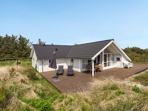 23723763-Ferienhaus-6-Ringkøbing-300x225-0