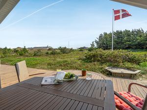 23723763-Ferienhaus-6-Ringkøbing-300x225-1