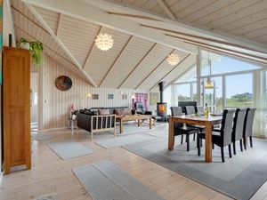 23723763-Ferienhaus-6-Ringkøbing-300x225-2