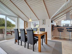 23723763-Ferienhaus-6-Ringkøbing-300x225-4