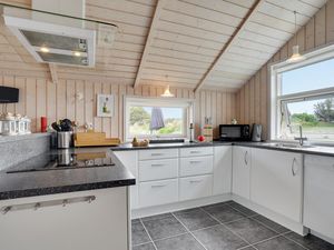 23723763-Ferienhaus-6-Ringkøbing-300x225-5