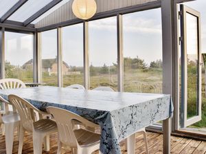 23724152-Ferienhaus-10-Ringkøbing-300x225-2