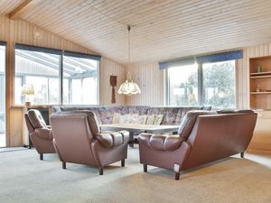 23724152-Ferienhaus-10-Ringkøbing-300x225-3