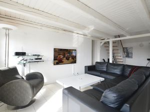 23724157-Ferienhaus-16-Ringkøbing-300x225-2