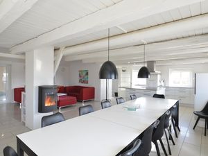 23724157-Ferienhaus-16-Ringkøbing-300x225-3