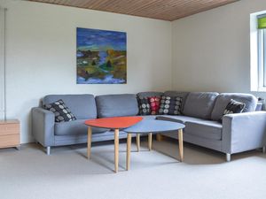 23724484-Ferienhaus-21-Ringkøbing-300x225-3