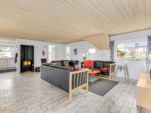 23724563-Ferienhaus-14-Ringkøbing-300x225-2