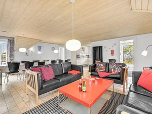 23724563-Ferienhaus-14-Ringkøbing-300x225-3